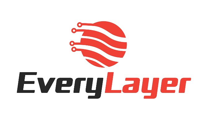 EveryLayer.com